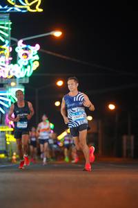 BIB: 43271, 207
                            <button type="button" onclick="openModal(23098353)" class="btn btn-primary btn-sm float-right btn-popup" data-toggle="modal" data-target=".modal-high-quality">
                        <i class="fas fa-shopping-cart"></i> Add to Cart
                    </button>
                                            <button type="button" onclick="isThisMe(23098353, true)" class="btn btn-success btn-sm float-right btn-popup btn-isme hidden" data-toggle="tooltip" data-placement="bottom" title="นี่คือรูปของคุณใช่ไหม คลิกที่นี่เพื่อเอาเข้าอัลบั้ม">
                        <i class="fas fa-plus"></i> Add to album
                    </button>
                    <button type="button" onclick="isThisMe(23098353, false)" class="btn btn-warning btn-sm float-right btn-popup btn-isnotme hidden">
                        <i class="fas fa-ban"></i> Remove from album
                    </button>